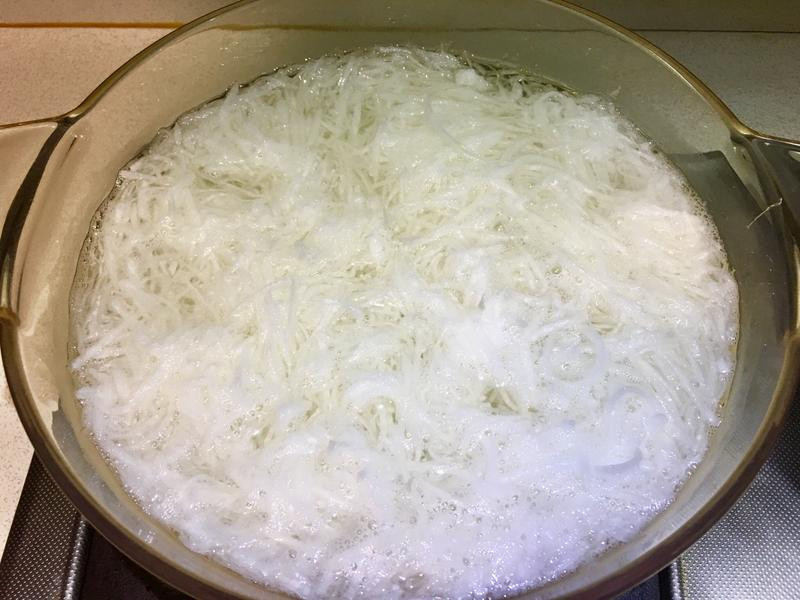 �����ܲ��������