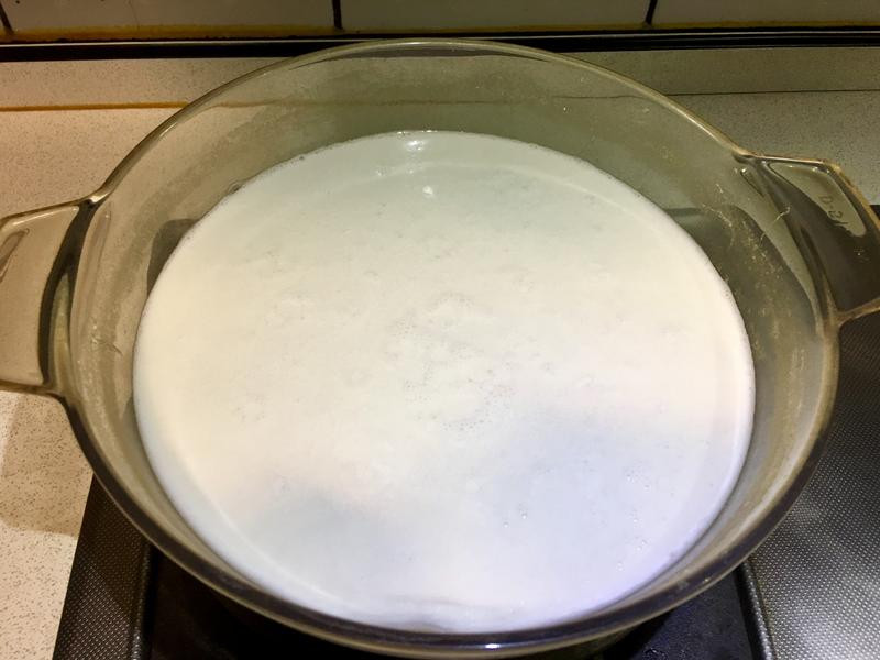 �����ܲ��������