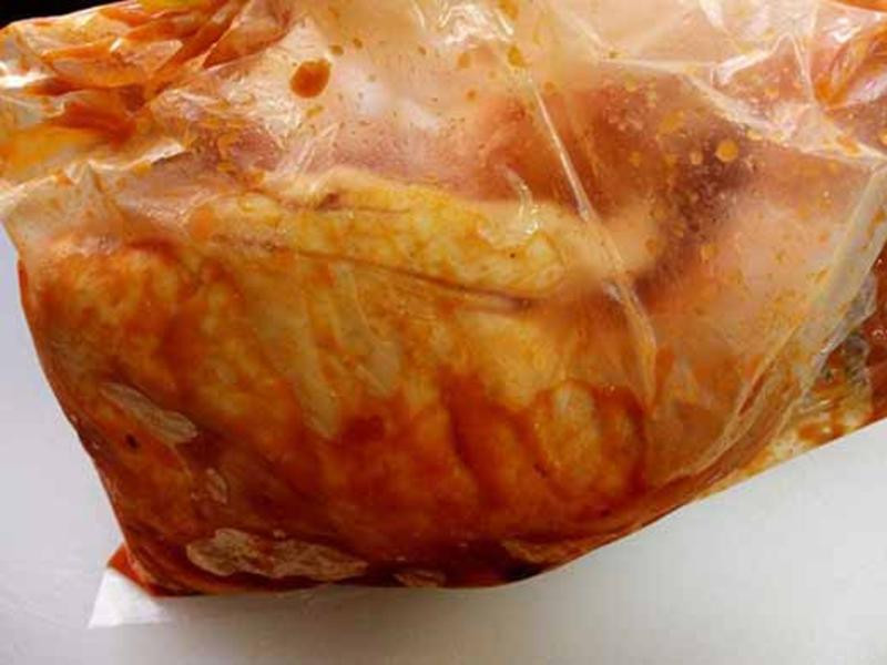 ��ζ�ѽ������ȵ�����