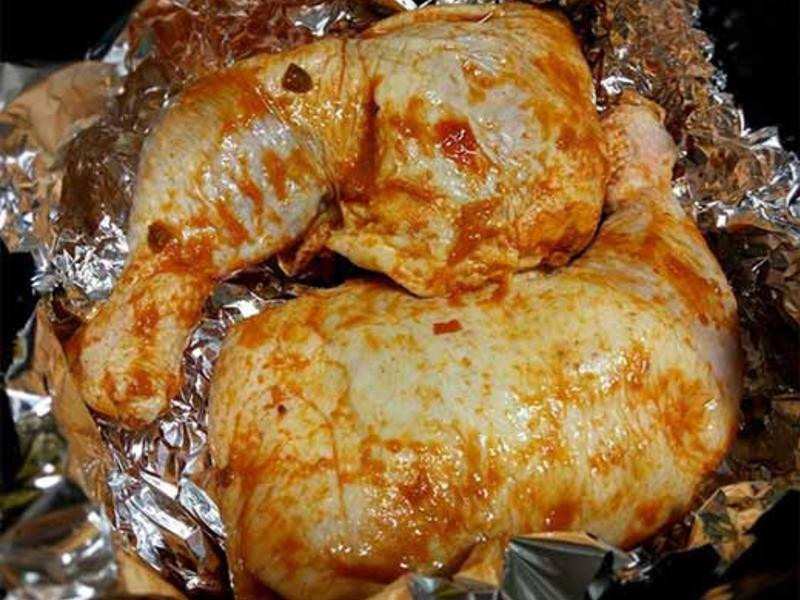 ��ζ�ѽ������ȵ�����