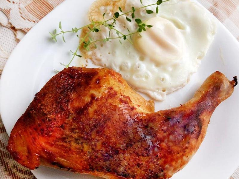 ��ζ�ѽ������ȵ�����