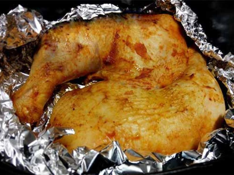 ��ζ�ѽ������ȵ�����