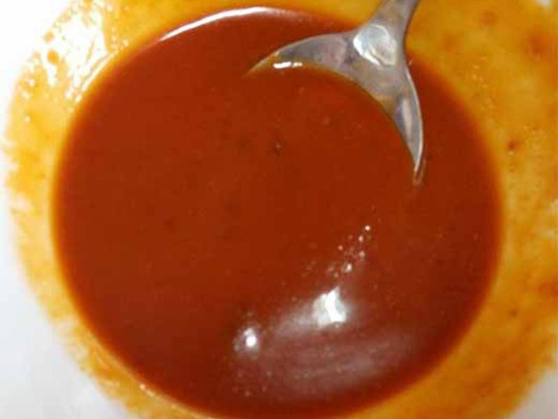 ��ζ�ѽ������ȵ�����