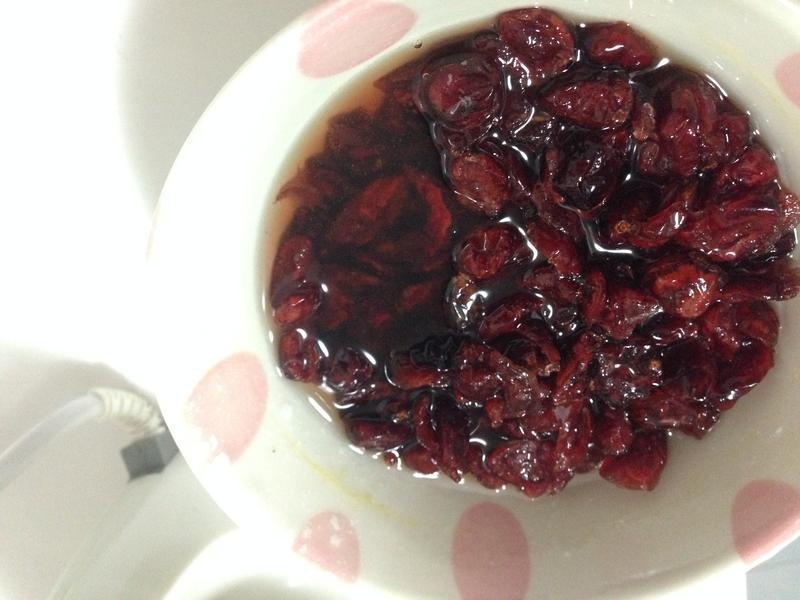 ��������Խݮ��ʽ��������������ķ������