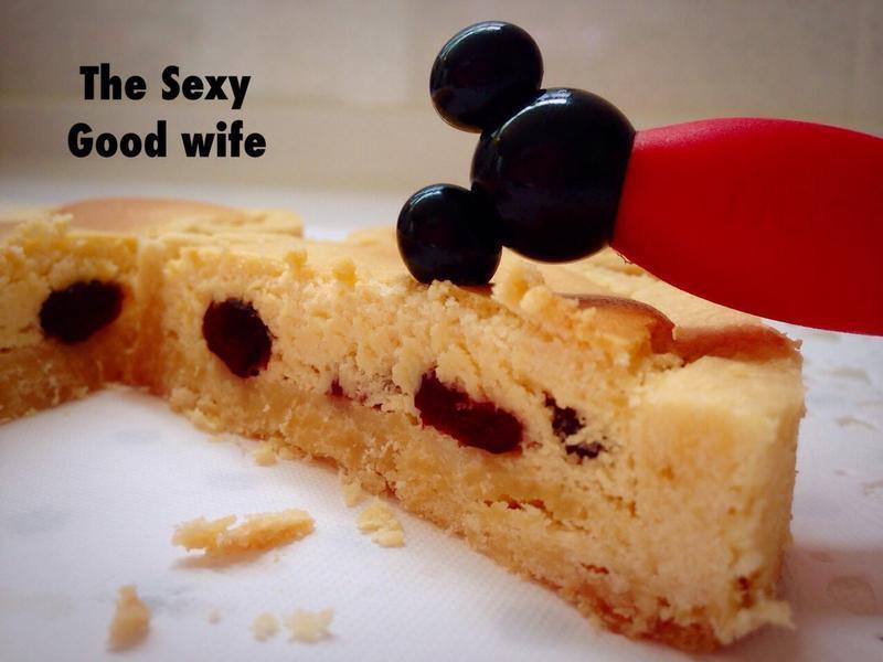 ��������Խݮ��ʽ��������������ķ������