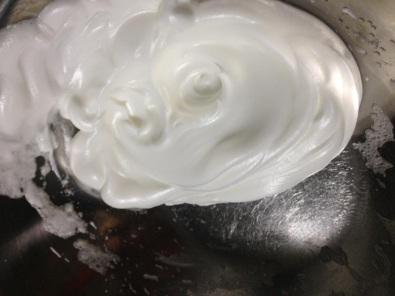 ��������Խݮ��ʽ��������������ķ������