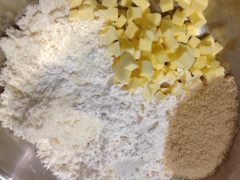 ��������Խݮ��ʽ��������������ķ������