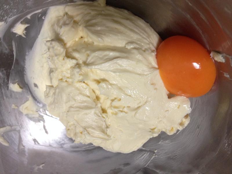 ��������Խݮ��ʽ��������������ķ������