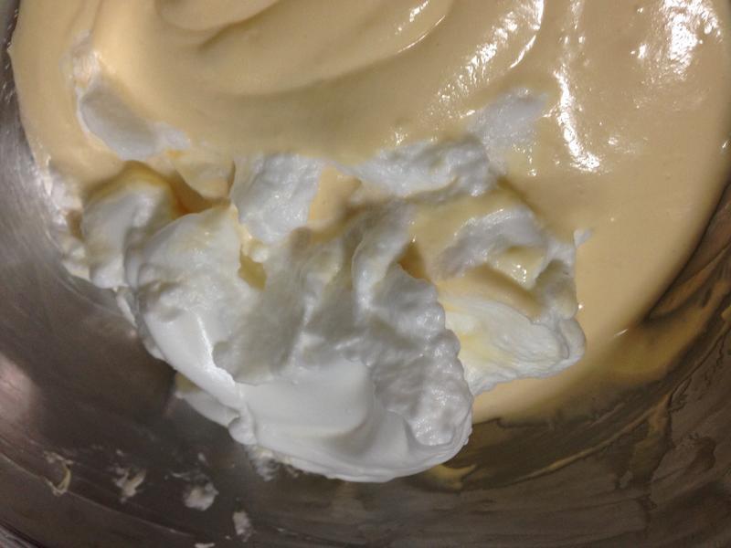 ��������Խݮ��ʽ��������������ķ������