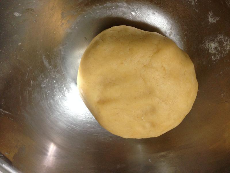 ��������Խݮ��ʽ��������������ķ������