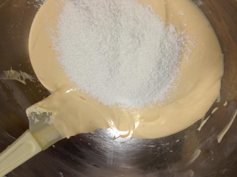 ��������Խݮ��ʽ��������������ķ������