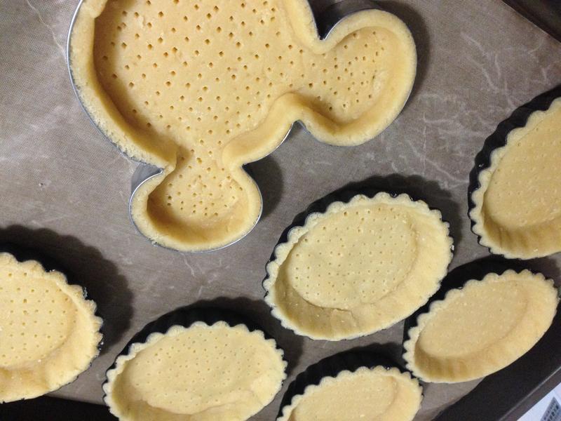 ��������Խݮ��ʽ��������������ķ������