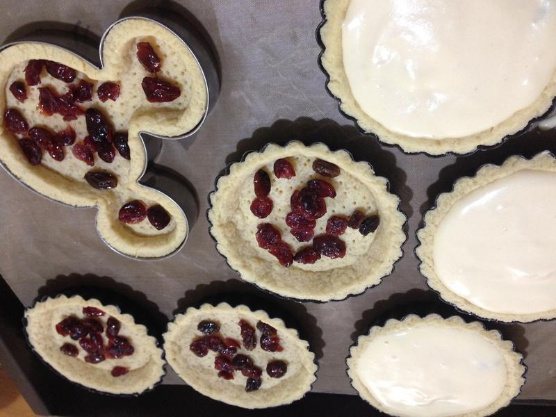 ��������Խݮ��ʽ��������������ķ������