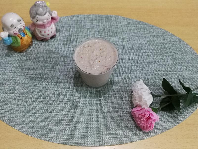 ����������ҵ�����