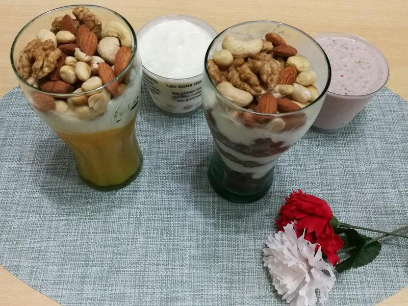 ����������ҵ�����