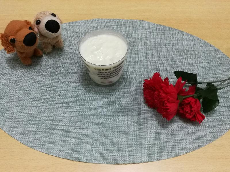 ����������ҵ�����