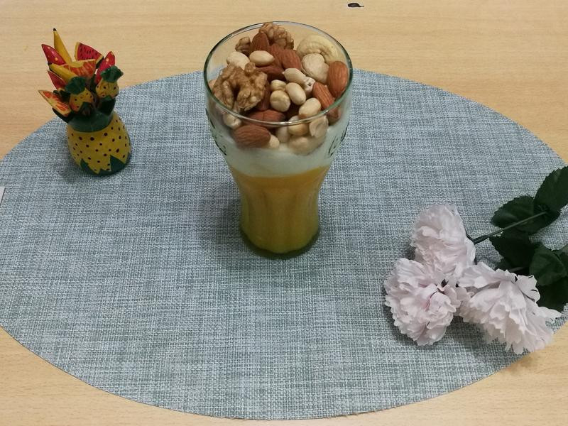 ����������ҵ�����