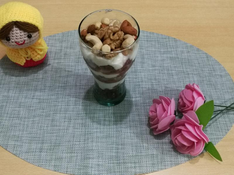 ����������ҵ�����