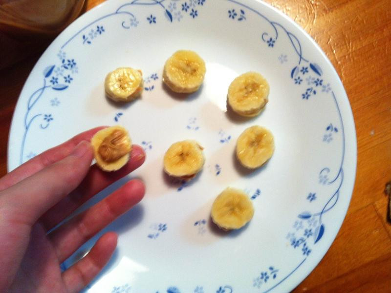 �ɿ����㽶�������ı��ɵ�����