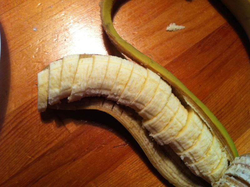 �ɿ����㽶�������ı��ɵ�����