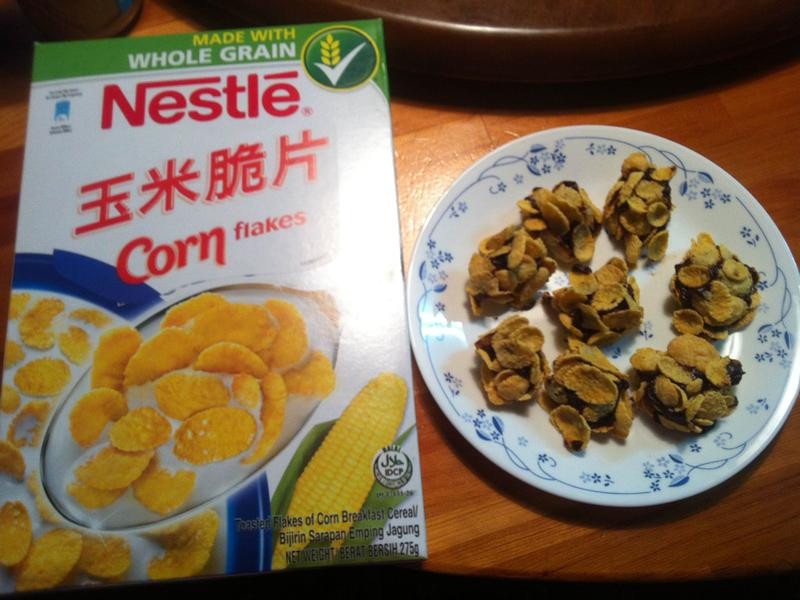 �ɿ����㽶�������ı��ɵ�����