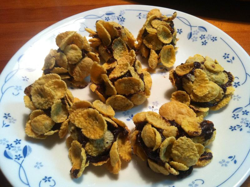 �ɿ����㽶�������ı��ɵ�����