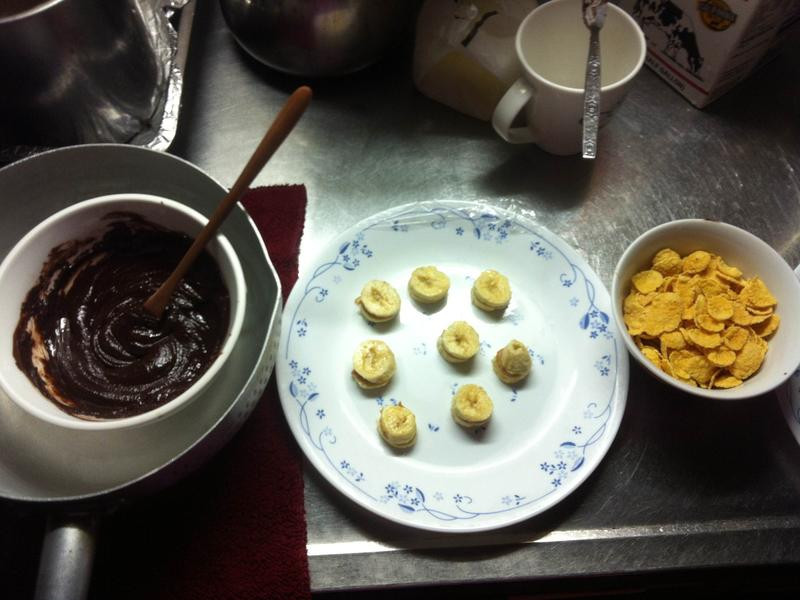 �ɿ����㽶�������ı��ɵ�����