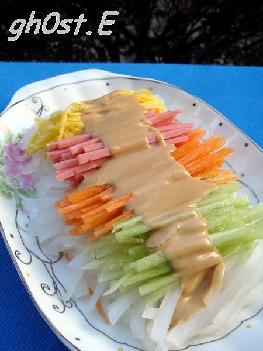 �ʺ���Ƥ������