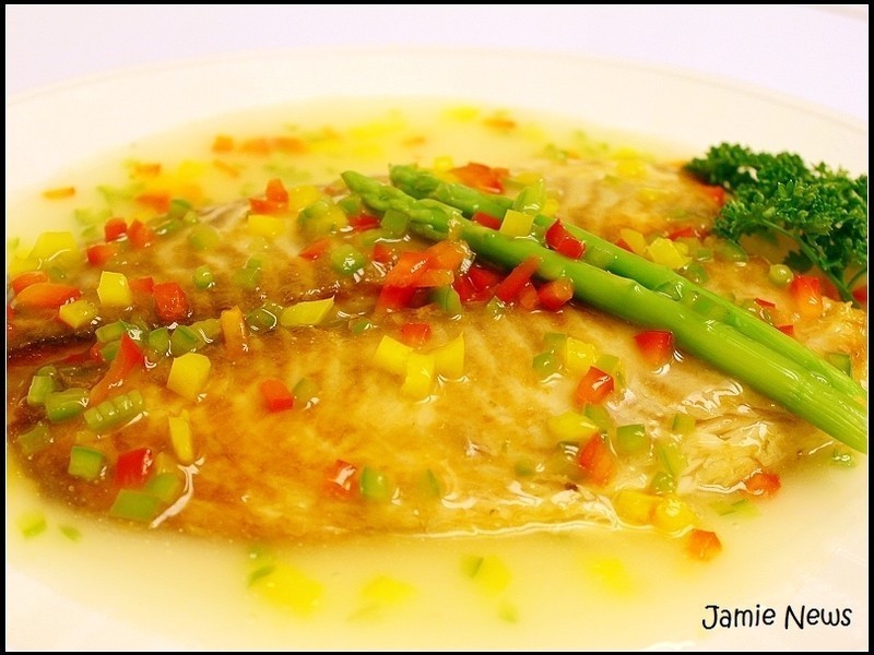 ̩ʽ�ʽ��������š��ɶ���˼������