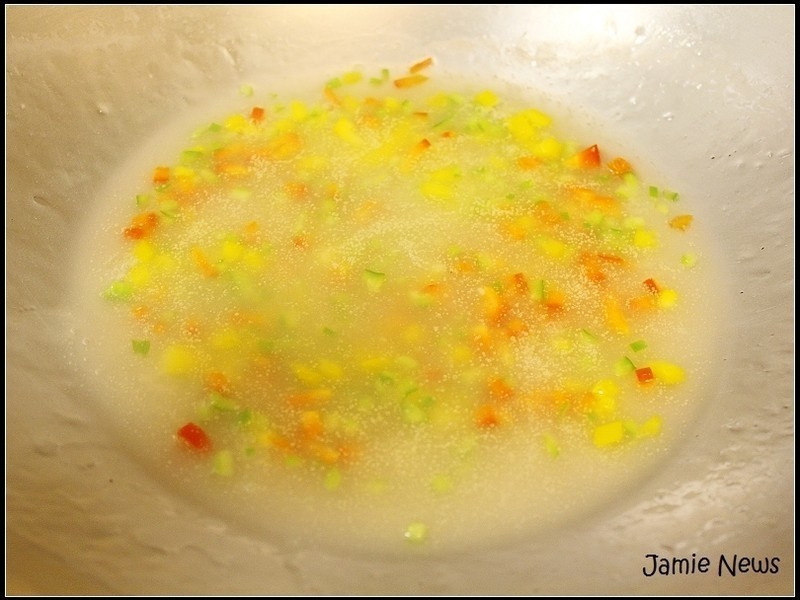 ̩ʽ�ʽ��������š��ɶ���˼������