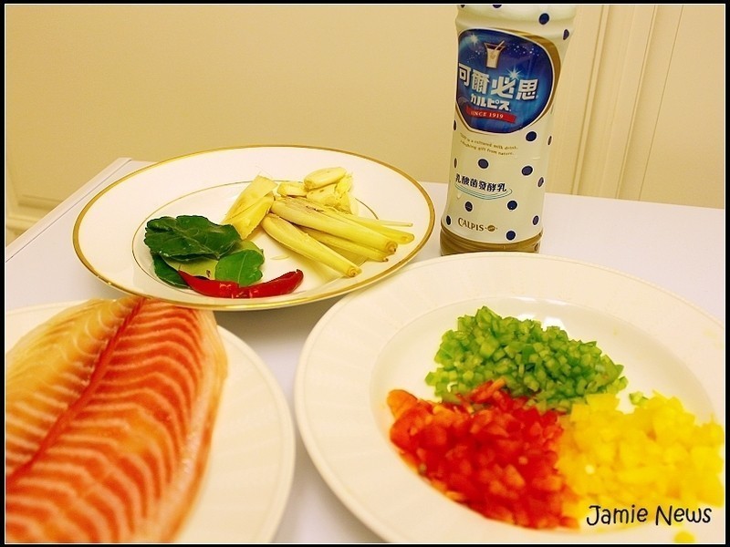 ̩ʽ�ʽ��������š��ɶ���˼������