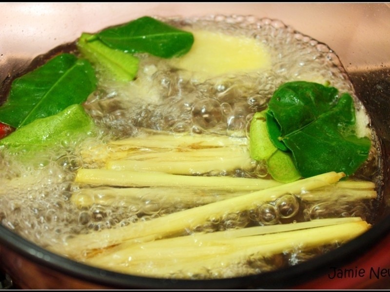 ̩ʽ�ʽ��������š��ɶ���˼������