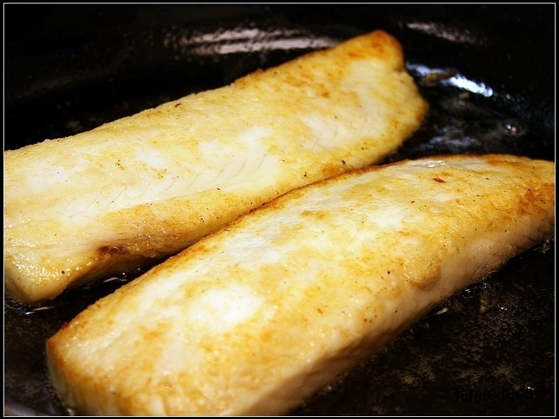 ̩ʽ�ʽ��������š��ɶ���˼������