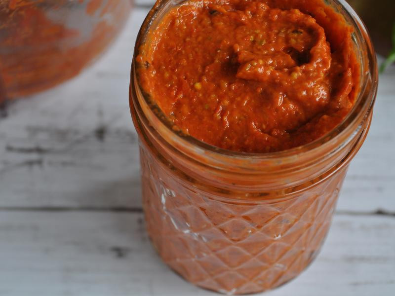 ���ÿ��𽷽�������