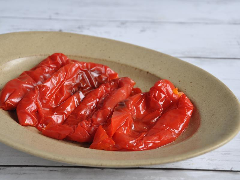 ���ÿ��𽷽�������