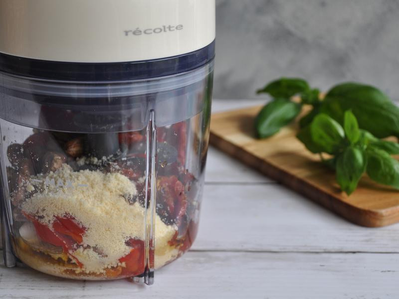 ���ÿ��𽷽�������