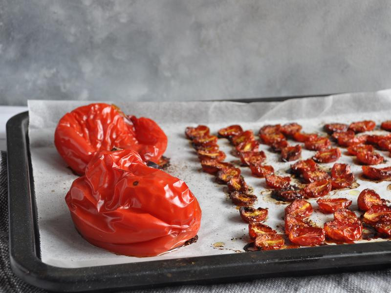 ���ÿ��𽷽�������