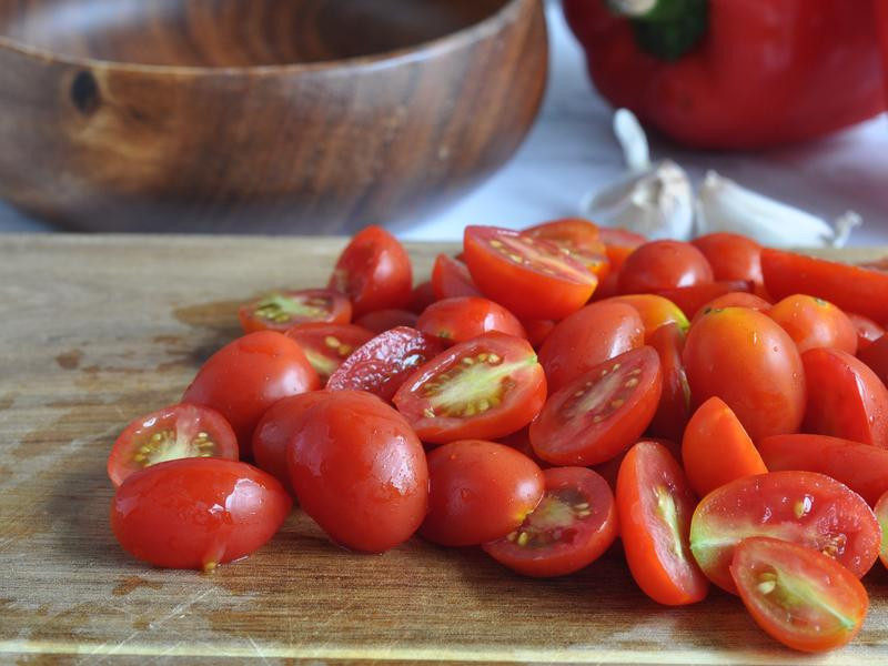 ���ÿ��𽷽�������