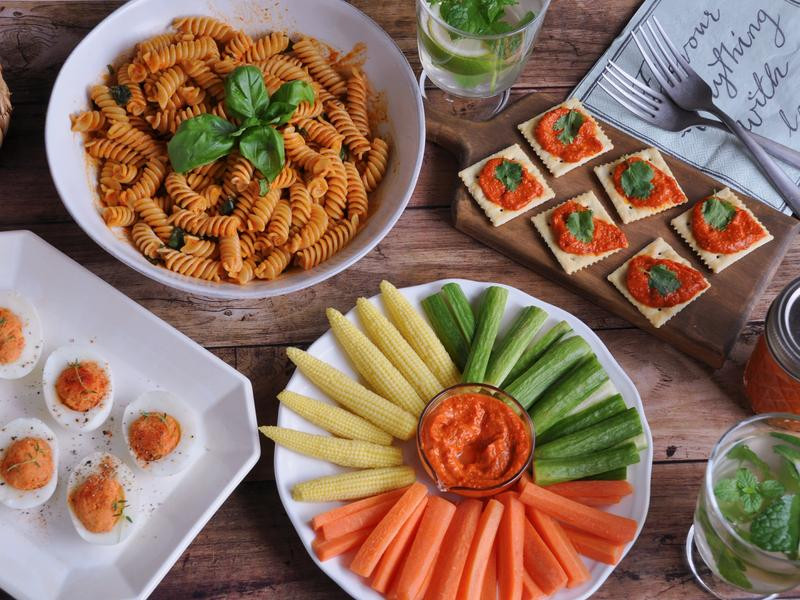 ���ÿ��𽷽�������