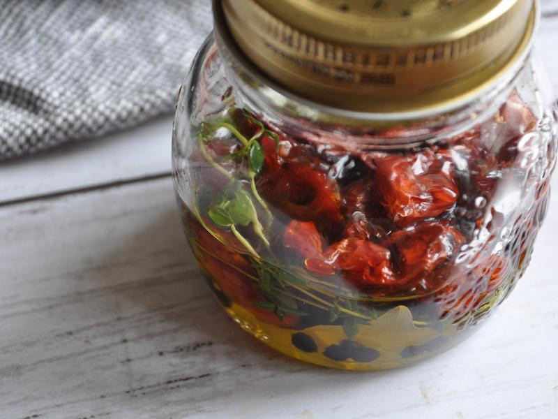 ���ÿ��𽷽�������