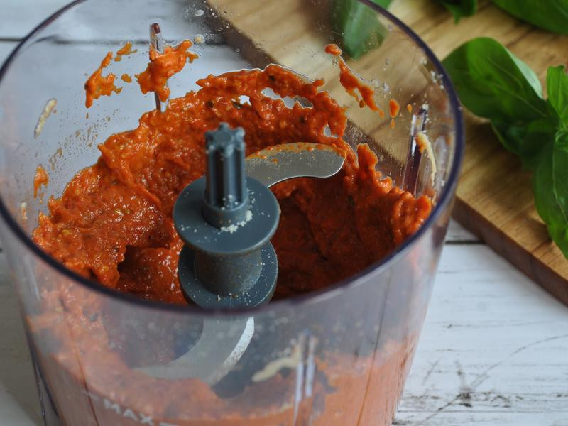 ���ÿ��𽷽�������