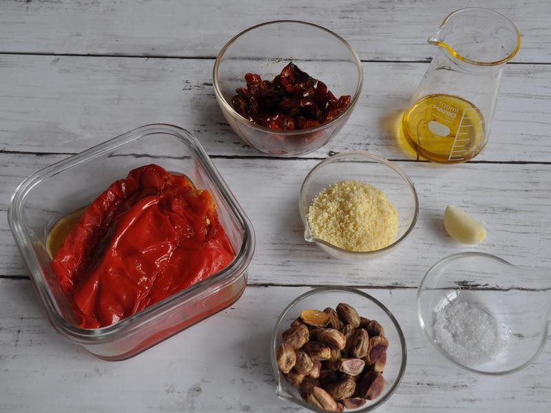 ���ÿ��𽷽�������