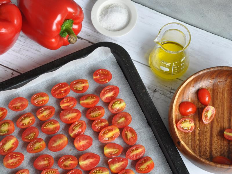 ���ÿ��𽷽�������