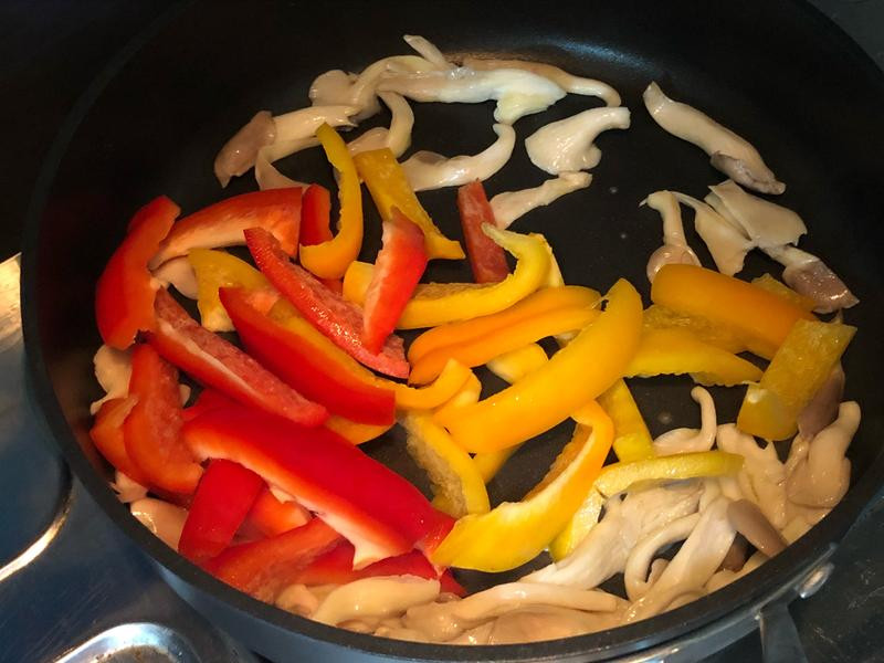 ����ݬ�乽������