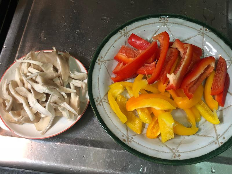 ����ݬ�乽������