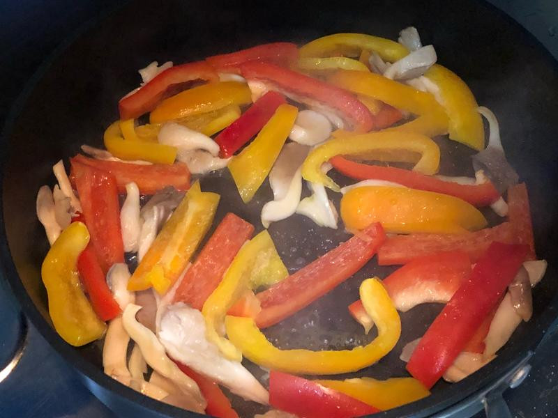 ����ݬ�乽������