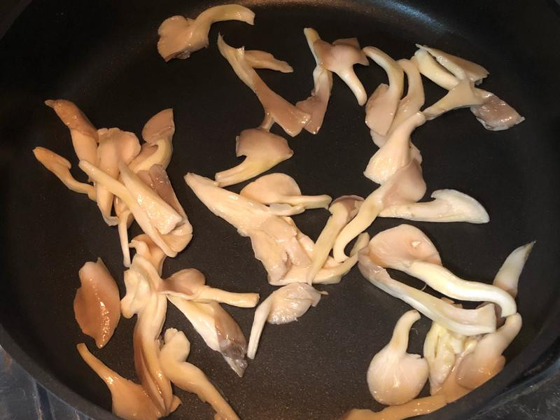 ����ݬ�乽������