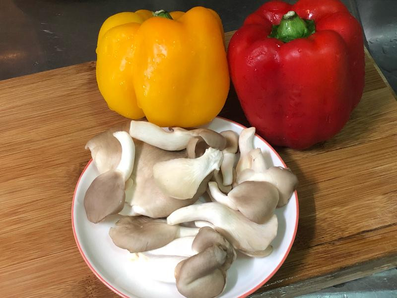 ����ݬ�乽������