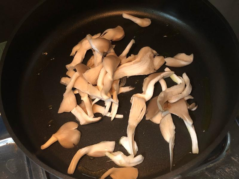 ����ݬ�乽������