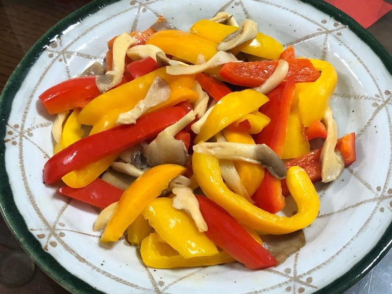 ����ݬ�乽������